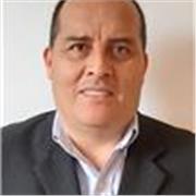 Pierdele el miedo a las matemáticas... aprende de manera sencilla!