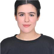 Marwa