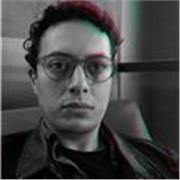 Docente de Historia con experiencia en clases en línea para jóvenes y adultos