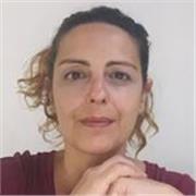 Spanish instructor providing lessons for kids, teenagers and adults