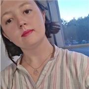 actuellement entrain de passer mon bac pro , j'ai donc un niveau bac pro en mathématiques, si vous avez des questions n'hésitez pas Bonne journée Danaé Moulin