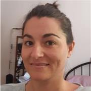 cours/soutien mathématiques à distance primaire et collège