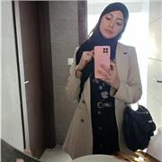 Nourelhouda