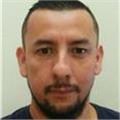 Fabián