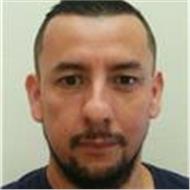 Fabián