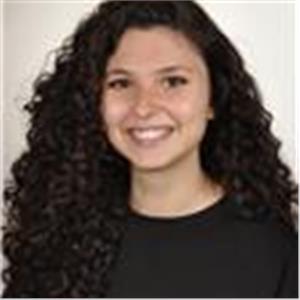 Özlem