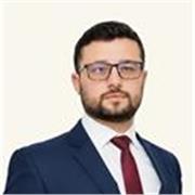 Clases de Excel - Transforma tus datos en decisiones: Domina Excel de la base a la automatización