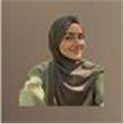 I am a supportive person looking to help anyone struggling with their academics.