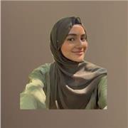 I am a supportive person looking to help anyone struggling with their academics.