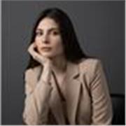 Professor particular de português para extrangeiros