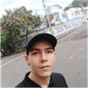 Profesor de matemáticas (cálculo, trigonometría, geometría y estadística)