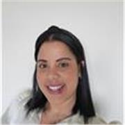 Native English Teacher providing personalised sessions to suit your goals