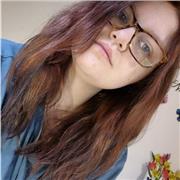 Courtney Wearden