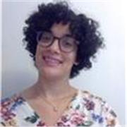 Española ofrece clases on line de español por idioma inglés