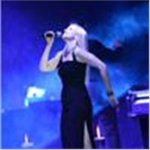 Ana María Hidalgo Hidalgo Carnicero