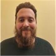 Music matters. Start your journey with me today and find the inspiration music brings