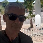 Nasserbenamara