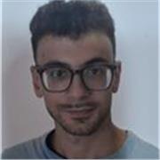 Studente in lettere moderne offre ripetizioni