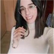 Laureata in mediazione linguistica offre lezioni di inglese a bambini, ragazzi e adulti. (Online e in presenza a Gioia del Colle)