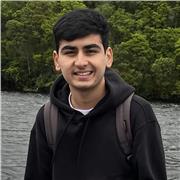 Malav