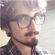 Clases particulares de ingles; ayuda introduccion niveles primarios y secundarios