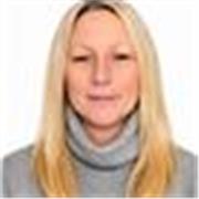Supportive SEN tutor offering confidence building online English and Maths lessons for young people in Suffolk.