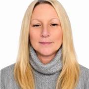 Supportive SEN tutor offering confidence building online English and Maths lessons for young people in Suffolk.