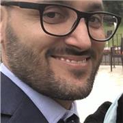 Insegnante di organetto, fisarmonica diatonica