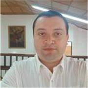 Profesor de Matemáticas Online o de varias asignaturas