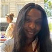 I’m a patient and friendly English tutor who focuses on helping students build real confidence in everyday communication. 