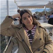 Doy clases particulares a domicilio de Primaria