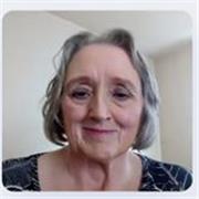 Lorraine Smith