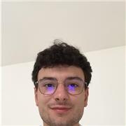 Étudiant propose des cours de mathématiques du collège à la classe préparatoire ECG