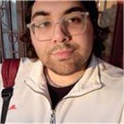 Profesor de Inglés enfocado en la enseñanza personalizada de cada estudiante