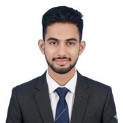 Muhammad Sami Ur