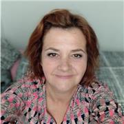 Correcteur /Relecteur/Révision