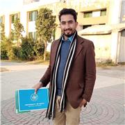 Jamal Asif