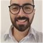 🚀 Trasformiamo i compiti in un’avventura: lezioni su misura per i più piccoli!