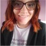 Insegnante laureata in Giurisprudenza impartisce lezioni di diritto del lavoro e civile