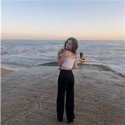 Mathilde