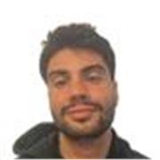 Busco dar clase con horario flexible y precio negociable