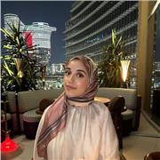 I am a Mathematics undergraduate passionate about helping GCSE students improve their understanding, confidence, and performance