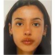 cours de soutient - aide aux devoirs - amélioration oral