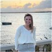 Durante muchos años he dado clases particulares a alumnos de distintas edades de múltiples materias!