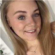 Lainie
