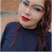 Licenciada en pedagogía Infantil - primera Infancia