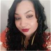 Clases particulares en línea y presenciales para niños y niñas de 4 a 10 años puedo trasladarme a domicilio si es requerido