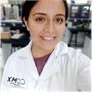 ¡Aprende Química desde cero y pasa tus exámenes!