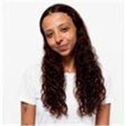 Profesora de Inglés para todas las edades