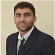 I am currently a Civil engineering student so i can say i have a strong base in physics and mathematics